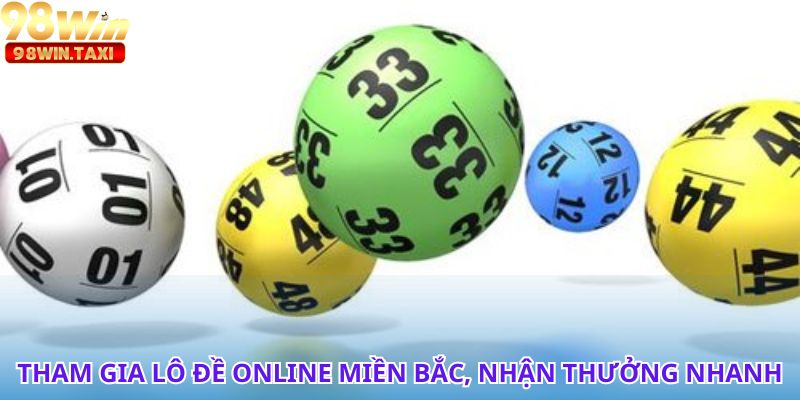 Lô Đề Miền Bắc Online Và Những Mẹo Chơi Cần Biết 2 Kinh nghiệm chơi lô đề online miền Bắc hiệu quả
