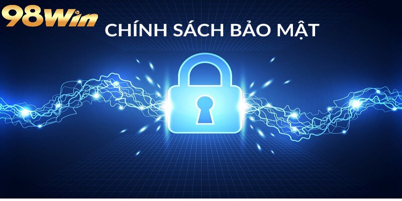 Chính sách bảo mật 1 Mục tiêu cùng phạm vi hướng đến của chính sách bảo mật