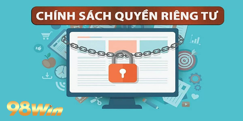 Quyền riêng tư 1 Tìm hiểu thông tin khái quát về tầm quan trọng của quyền riêng tư